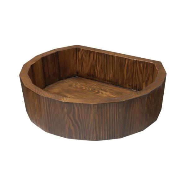  p K[fp ؒp 􂢔  𒌂ɐݒu