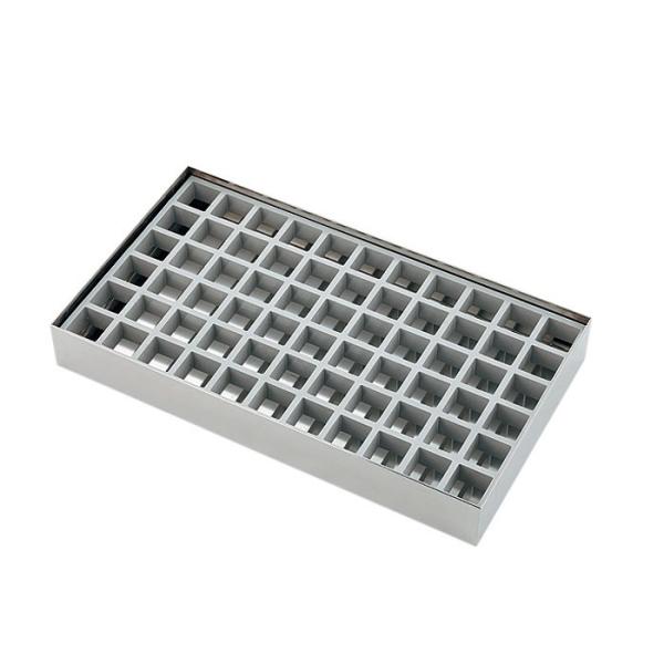  p K[fp O[`Op r 􂢔  𒌂ɐݒu