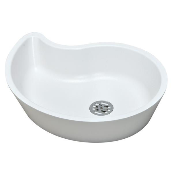  p K[fp K[fp hbvp 􂢔  𒌂ɐݒu