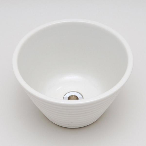  p K[fp K[fp  K[f|bg izCg 􂢔  𒌂ɐݒu