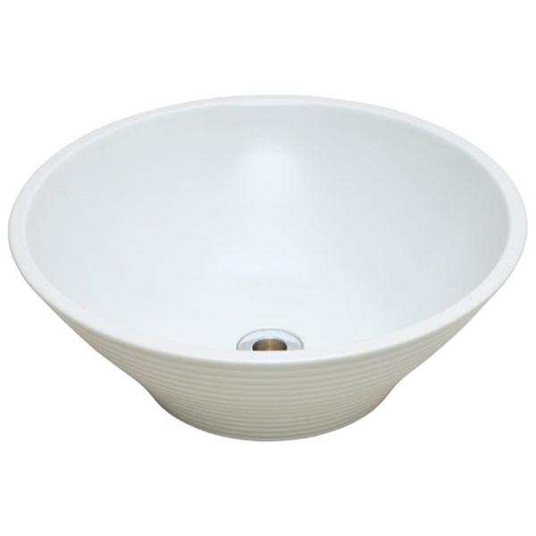  p K[fp K[fp  i 􂢔  𒌂ɐݒu