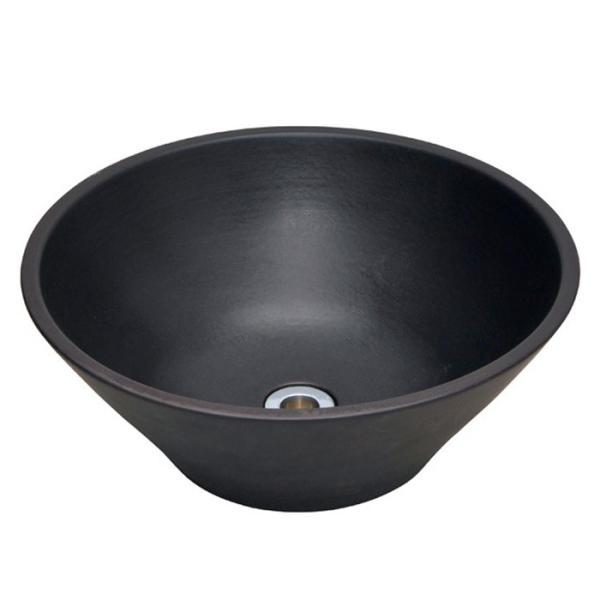  p K[fp K[fp  ʐ 􂢔  𒌂ɐݒu