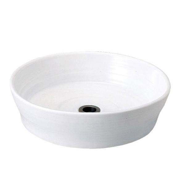  p K[fp K[fp rN[t  nhCh 􂢔  𒌂ɐݒu