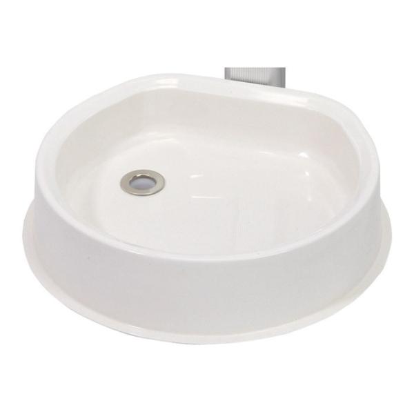  p K[fp X^CbV K[fp zCg 􂢔  𒌂ɐݒu