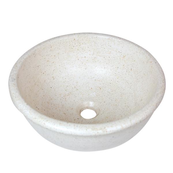  p K[fp e][ 􂢔 370 􂢔  𒌂ɐݒu