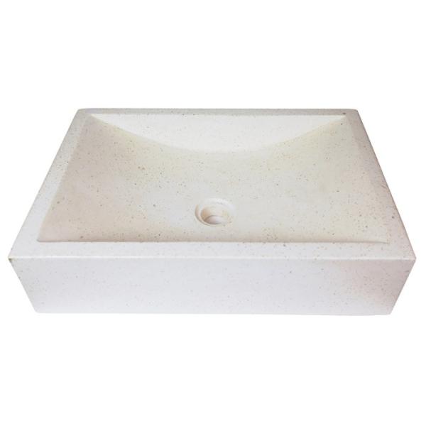  p K[fp e][ 􂢔 p 􂢔  𒌂ɐݒu