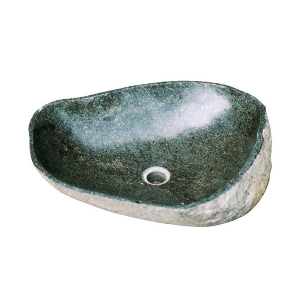  p K[fp VR􂢔 􂢔  𒌂ɐݒu