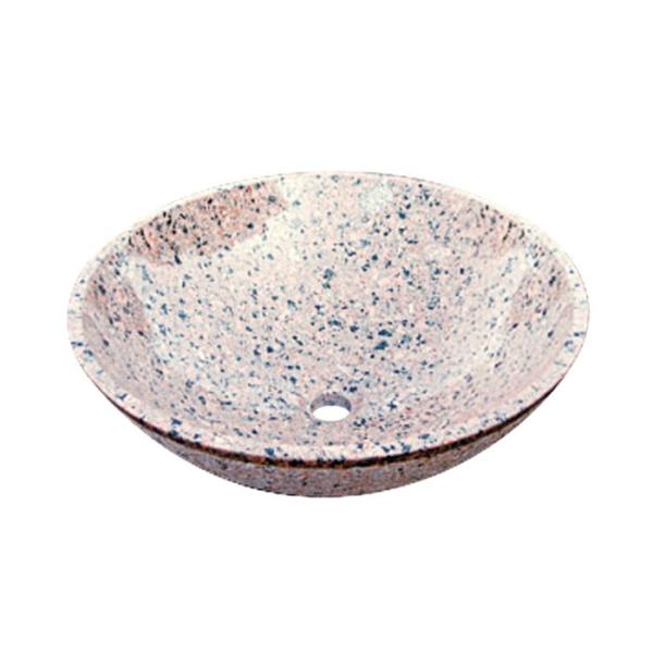  p K[fp ΂̐ CujObh 􂢔  𒌂ɐݒu