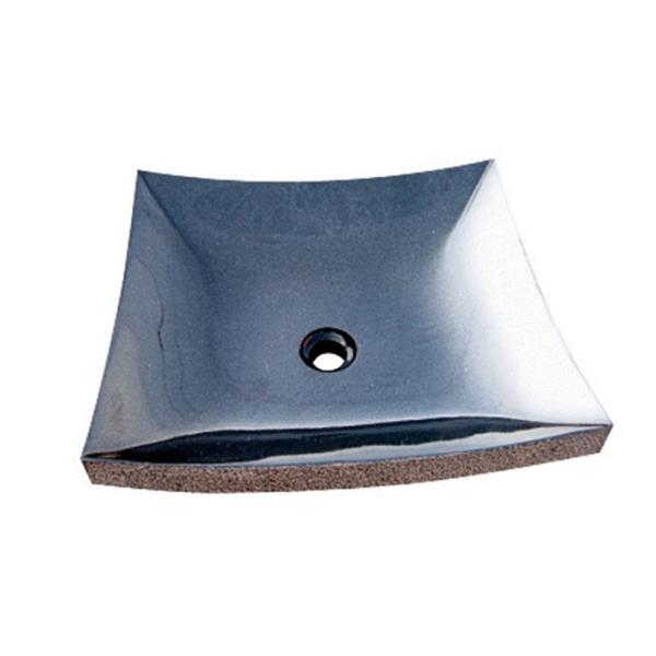  p K[fp ΂̐ R 􂢔  𒌂ɐݒu