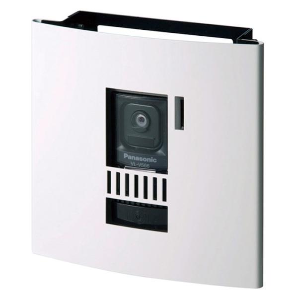 C^[zJo[  C^[tHJo[ XeX Vv _ RN[ zCg  GNXeA O\H tH[Vz