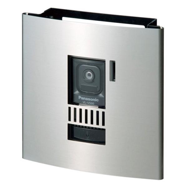 C^[zJo[  C^[tHJo[ XeX Vv _ RN[ Vo[   和 O O GNXeA O\