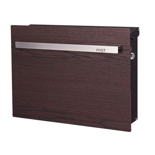 |Xg X֎ Ǌ|Xփ|Xg fUC|Xg t mCGL[u ؖڃ^Cv ^ Ǌ| t _X^C