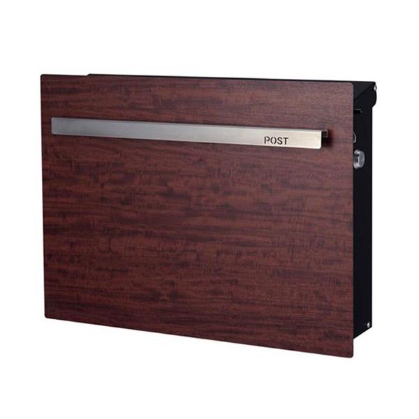 |Xg X֎ Ǌ|Xփ|Xg fUC|Xg t mCGL[u ؖڃ^Cv v}x Ǌ| t _X^C