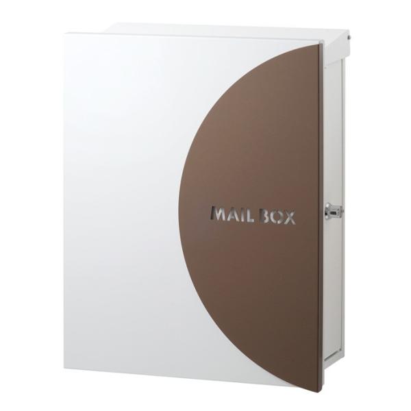 |Xg X֎ Ǌ|XeXXփ|Xg t \x vX RRA Ǌ| fUC|Xg i`_