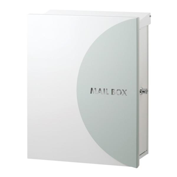 |Xg X֎ Ǌ|XeXXփ|Xg t \x vX ~g Ǌ| fUC|Xg i`_