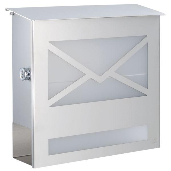 |Xg X֎ Xփ|Xg XeX hCcEnCrА HEIBI POST _ |Xgm t _C Ǌ| X^hΉ