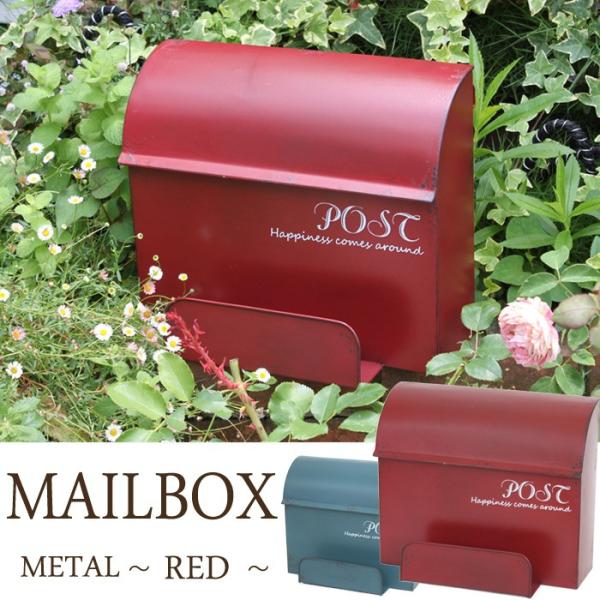 Ǌ||Xg X֎ V ACA ^|Xg bh [{bNX AeB[Ndグ AeB[N|Xg