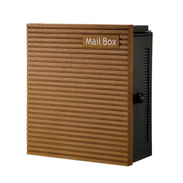 |Xg X֎ Ǌ|Xփ|Xg fUC|Xg N[G RxbNXEbh Cg E _Ct