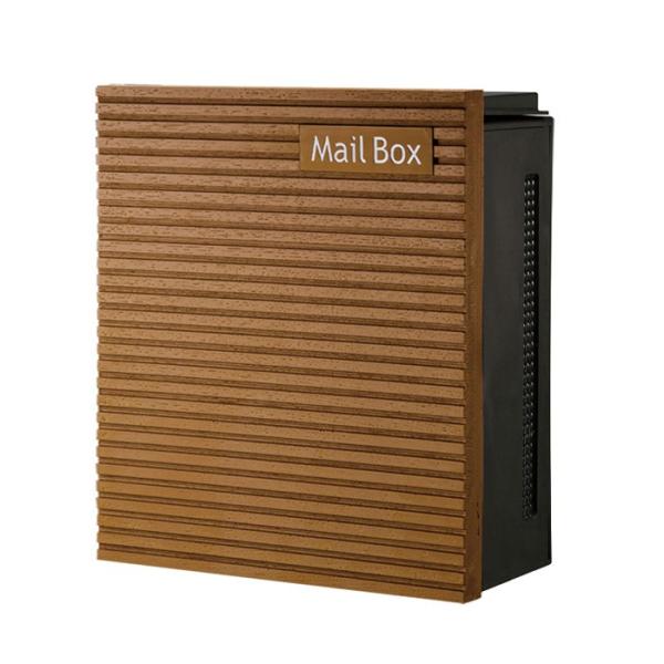 |Xg X֎ Ǌ|Xփ|Xg fUC|Xg N[G RxbNXEbh Cg  _Ct