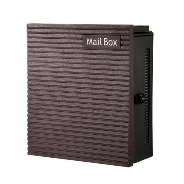 |Xg X֎ Ǌ|Xփ|Xg fUC|Xg N[G RxbNXEbh _[N E _Ct