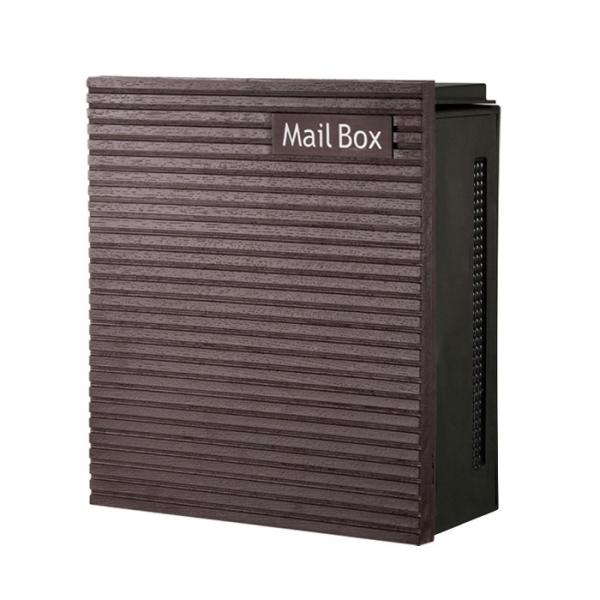 |Xg X֎ Ǌ|Xփ|Xg fUC|Xg N[G RxbNXEbh _[N  _Ct