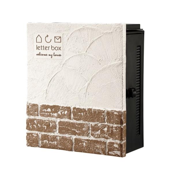 |Xg X֎ Ǌ|Xփ|Xg fUC|Xg N[G ubN AC{[ E _Ct