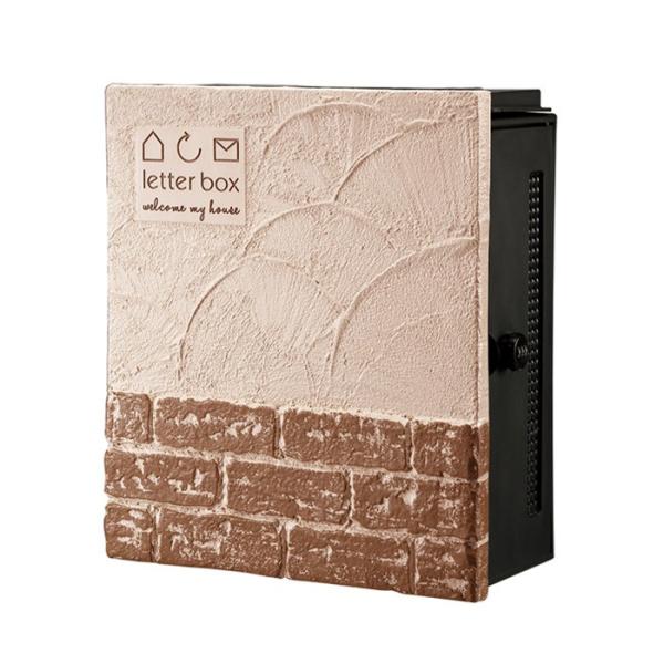 |Xg X֎ Ǌ|Xփ|Xg fUC|Xg N[G ubN x[W E _Ct