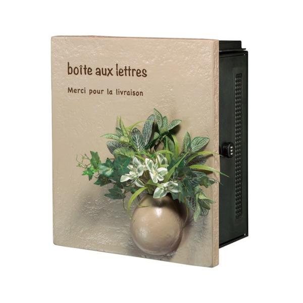 |Xg X֎ Ǌ|Xփ|Xg fUC|Xg N[G |bg {g|bg uE E _Ct