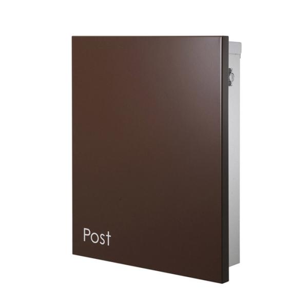 |Xg X֎ Ǌ|Xփ|Xg fUC|Xg WC uE (T^JbNt)