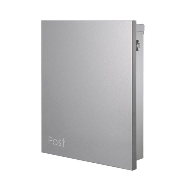 |Xg X֎ Ǌ|Xփ|Xg fUC|Xg WC Vo[ (T^JbNt)