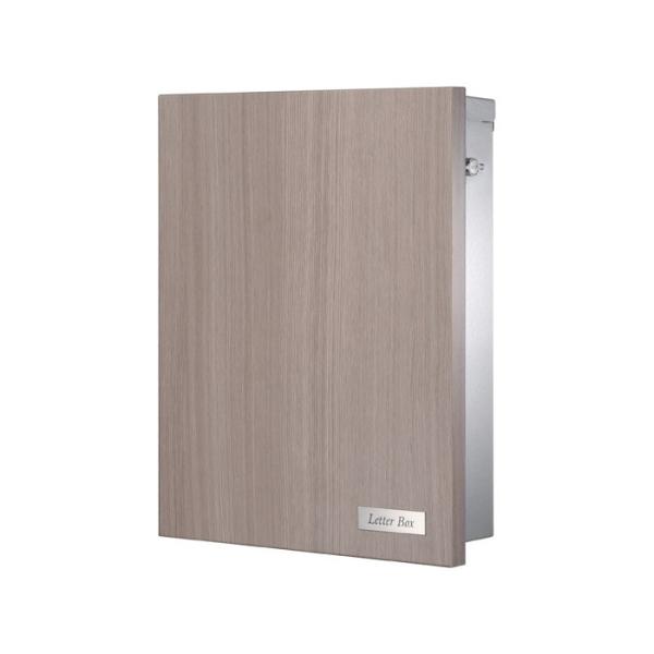 |Xg X֎ Ǌ|Xփ|Xg fUC|Xg NbV[ ^ (T^JbNt)