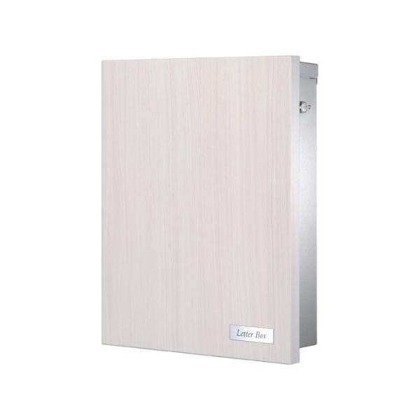 |Xg X֎ Ǌ|Xփ|Xg fUC|Xg NbV[ ^AC{[ (T^JbNt)