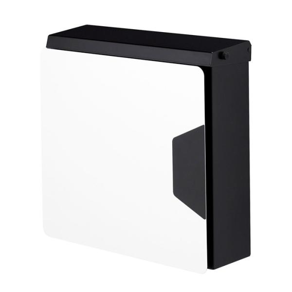 |Xg X֎ Ǌ|Xփ|Xg fUC|Xg }J[g ABI ubN pl/zCg _Ct