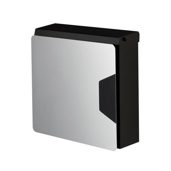 |Xg X֎ Ǌ|Xփ|Xg fUC|Xg }J[g ABI ubN pl/Vo[ _Ct