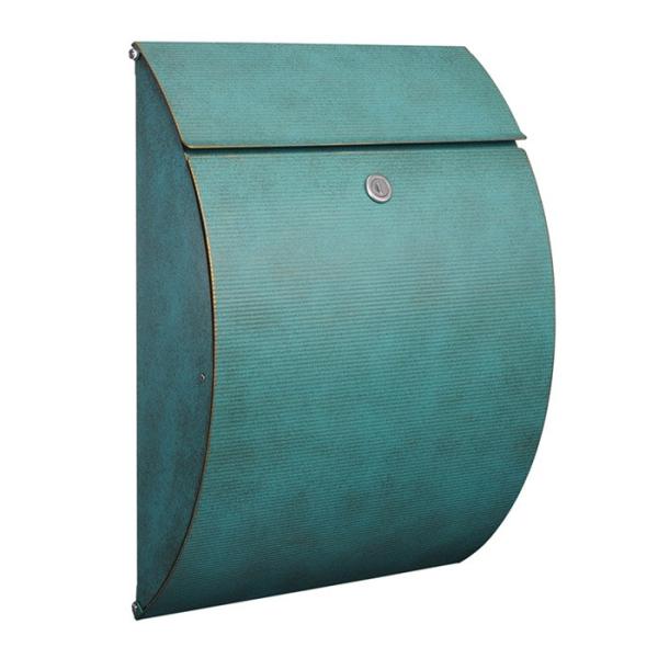 |Xg X֎ Xփ|Xg hCcEnCrА HEIBI POST t _|Xg F O[/S[h