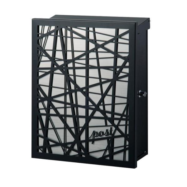 |Xg X֎ Ǌ|Xփ|Xg mx ^zBΉ Ǖt fUC2 ubN E (T^JbNt)