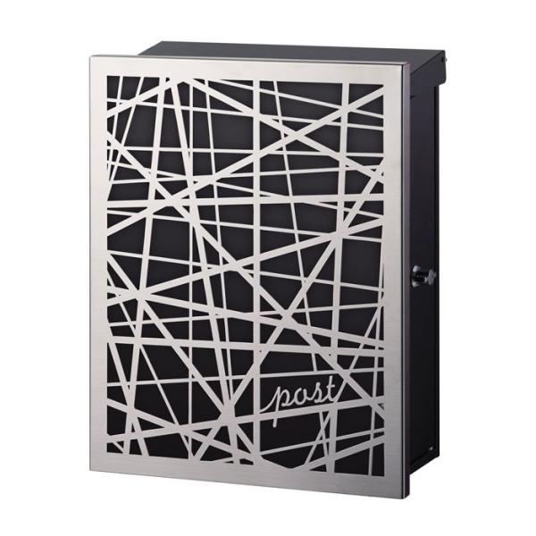 |Xg X֎ Ǌ|Xփ|Xg mx ^zBΉ Ǖt fUC2 wAC E (T^JbNt)