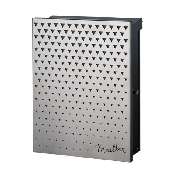 |Xg X֎ Ǌ|Xփ|Xg mx ^zBΉ Ǖt fUC1 wAC  (T^JbNt)