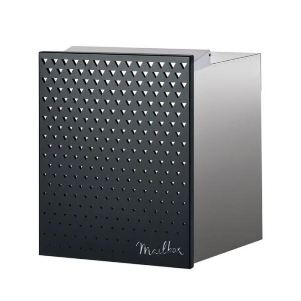 |Xg X֎ ߍ݃^CvXփ|Xg mx ^zBΉ ߍ fUC1 ubN (T^JbNt)