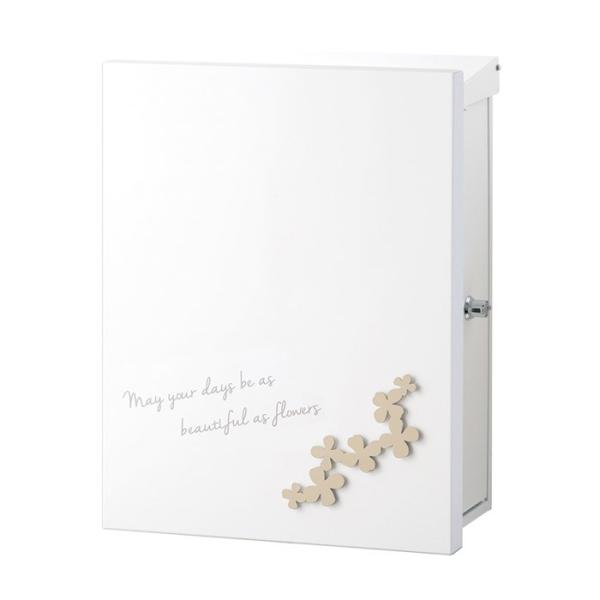 |Xg X֎ Ǌ|Xփ|Xg fUC|Xg ^zBΉ uVFbgvX Ǖt t[ eB[ E (T^JbNt)