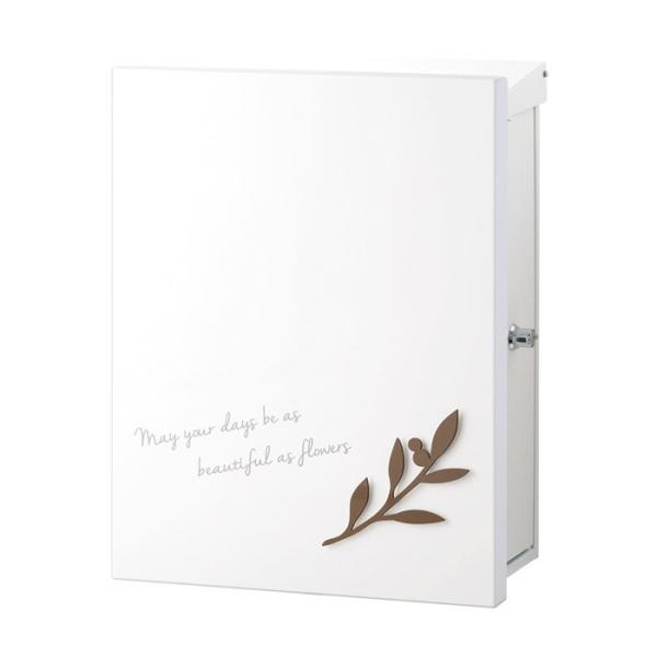 |Xg X֎ Ǌ|Xփ|Xg fUC|Xg ^zBΉ uVFbgvX Ǖt m RRA E (T^JbNt)