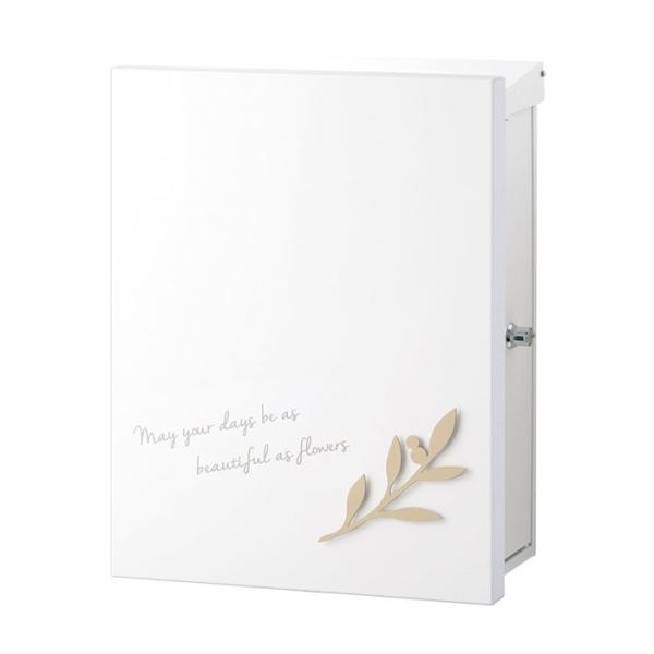 |Xg X֎ Ǌ|Xփ|Xg fUC|Xg ^zBΉ uVFbgvX Ǖt m eB[ E (T^JbNt)