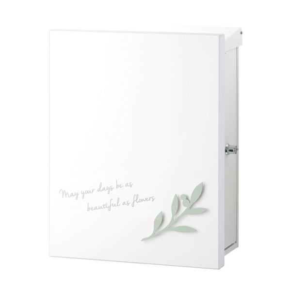 |Xg X֎ Ǌ|Xփ|Xg fUC|Xg ^zBΉ uVFbgvX Ǖt m ~g E (T^JbNt)