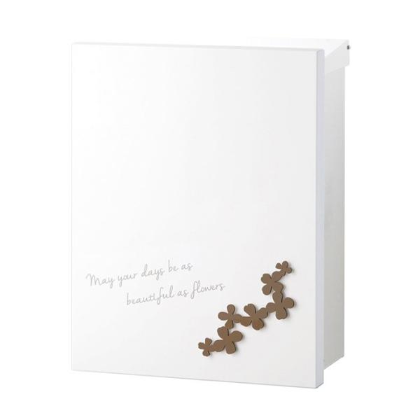 |Xg X֎ Ǌ|Xփ|Xg fUC|Xg ^zBΉ uVFbgvX Ǖt t[ RRA  (T^JbNt)