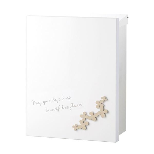 |Xg X֎ Ǌ|Xփ|Xg fUC|Xg ^zBΉ uVFbgvX Ǖt t[ eB[  (T^JbNt)