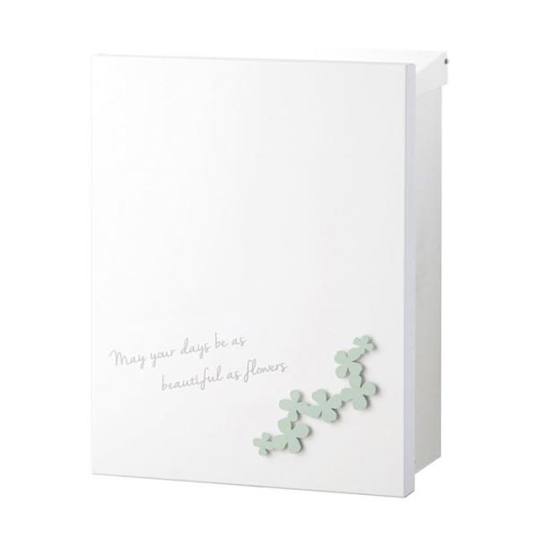 |Xg X֎ Ǌ|Xփ|Xg fUC|Xg ^zBΉ uVFbgvX Ǖt t[ ~g  (T^JbNt)