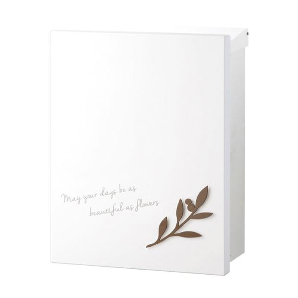 |Xg X֎ Ǌ|Xփ|Xg fUC|Xg ^zBΉ uVFbgvX Ǖt m RRA  (T^JbNt)