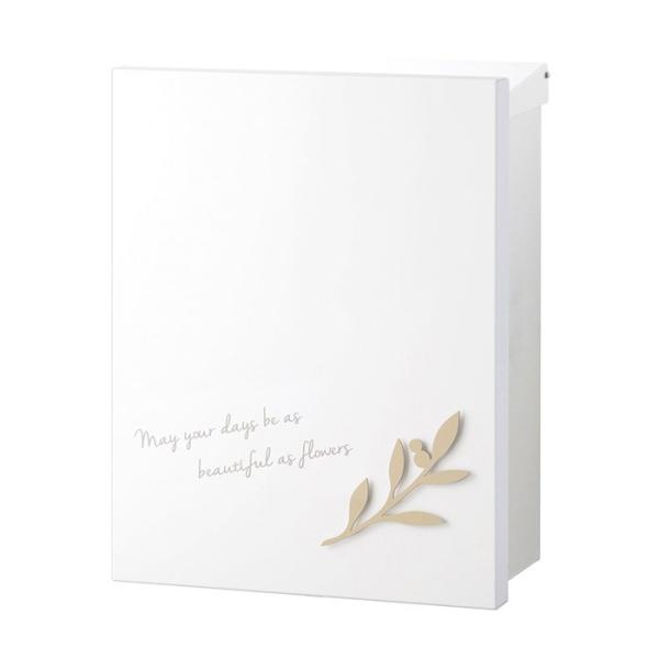 |Xg X֎ Ǌ|Xփ|Xg fUC|Xg ^zBΉ uVFbgvX Ǖt m eB[  (T^JbNt)