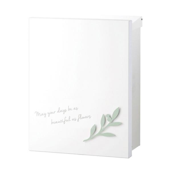 |Xg X֎ Ǌ|Xփ|Xg fUC|Xg ^zBΉ uVFbgvX Ǖt m ~g  (T^JbNt)