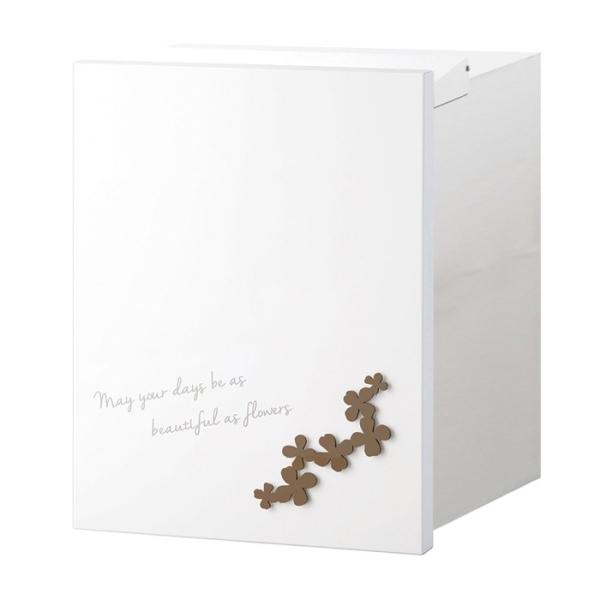 |Xg X֎ ߍ݃^CvXփ|Xg uVFbgvX ߍ t[ RRA (T^JbNt)